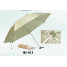 Fold Umbrella (HS-053)